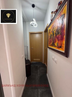 ������� 2-����� | Imot.bg � ����� ������ 14