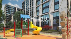 ������� 2-����� | Imot.bg � ����� ������ 8