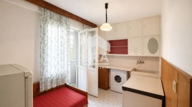 ������� 2-����� | Imot.bg � ����� ������ 5