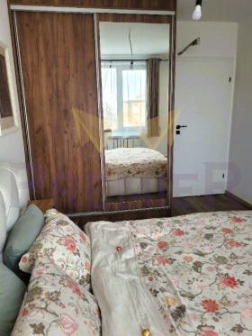 2 camere da letto Gorna bania, Sofia 4