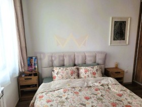 2 camere da letto Gorna bania, Sofia 2