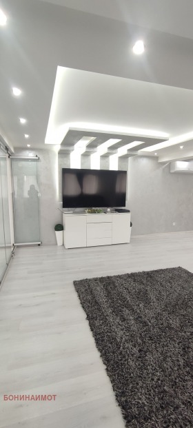  3- | Imot.bg    10