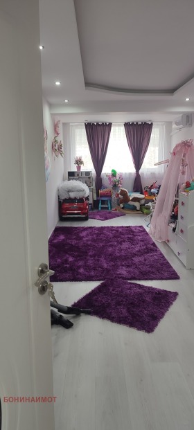  3- | Imot.bg    2