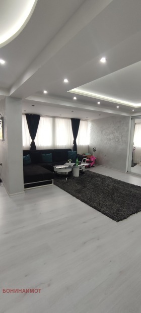  3- | Imot.bg    9