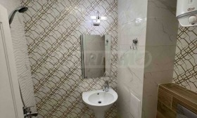  3- | Imot.bg    17