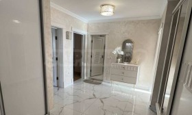  3- | Imot.bg    8