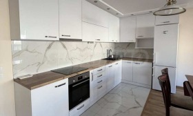  3- | Imot.bg    3