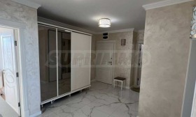 3- | Imot.bg    9