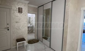  3- | Imot.bg    10