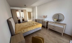  3- | Imot.bg    11