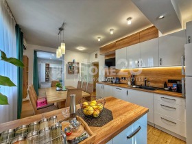 ������� 3-����� | Imot.bg � ����� ������ 5