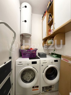 ������� 3-����� | Imot.bg � ����� ������ 8