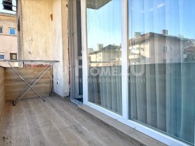 ������� 3-����� | Imot.bg � ����� ������ 12