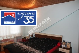 ������� 3-����� | Imot.bg � ����� ������ 5