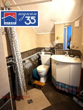 ������� 3-����� | Imot.bg � ����� ������ 8
