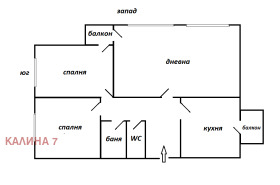 ������� 3-����� | Imot.bg � ����� ������ 15