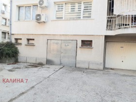 ������� 3-����� | Imot.bg � ����� ������ 17