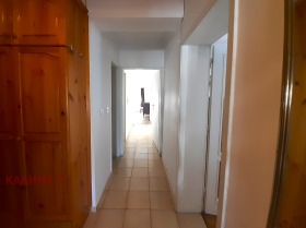 ������� 3-����� | Imot.bg � ����� ������ 12