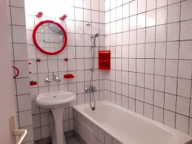 ������� 3-����� | Imot.bg � ����� ������ 11