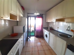 ������� 3-����� | Imot.bg � ����� ������ 8