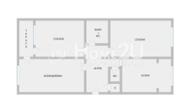 ������� 3-����� | Imot.bg � ����� ������ 8