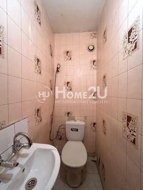 ������� 3-����� | Imot.bg � ����� ������ 7