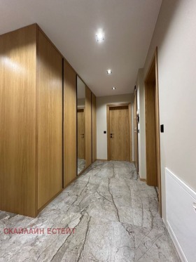 ������� 3-����� | Imot.bg � ����� ������ 16