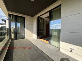 ������� 3-����� | Imot.bg � ����� ������ 15