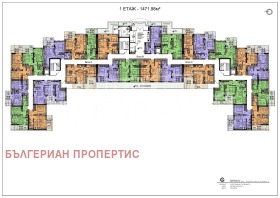 ������� 3-����� | Imot.bg � ����� ������ 8