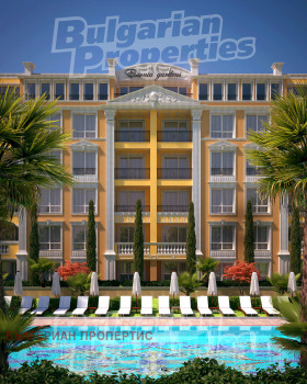 ������� 3-����� | Imot.bg � ����� ������ 6