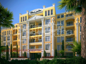 ������� 3-����� | Imot.bg � ����� ������ 3