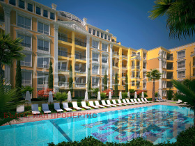 ������� 3-����� | Imot.bg � ����� ������ 9