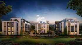 ������� 3-����� | Imot.bg � ����� ������ 4