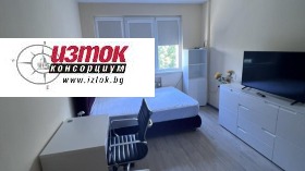 ������� 3-����� | Imot.bg � ����� ������ 4