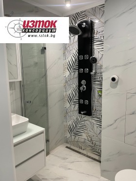 ������� 3-����� | Imot.bg � ����� ������ 5
