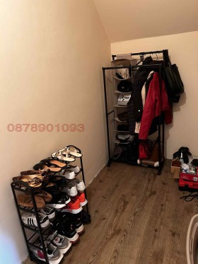 ������� 3-����� | Imot.bg � ����� ������ 11