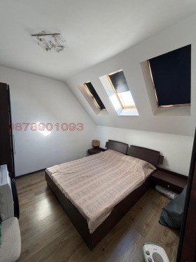 ������� 3-����� | Imot.bg � ����� ������ 10