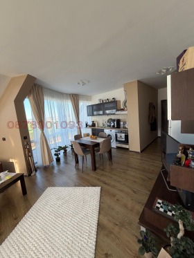������� 3-����� | Imot.bg � ����� ������ 2