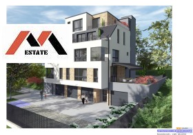 ������� 3-����� | Imot.bg � ����� ������ 2
