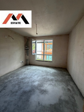 ������� 3-����� | Imot.bg � ����� ������ 13