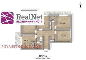  4- | Imot.bg    15