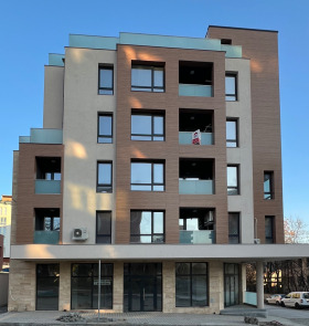 ������� 4-����� | Imot.bg � ����� ������ 3