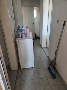������� 4-����� | Imot.bg � ����� ������ 4