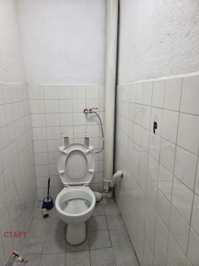 ������� 4-����� | Imot.bg � ����� ������ 6