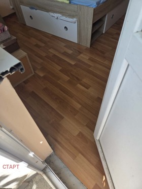 ������� 4-����� | Imot.bg � ����� ������ 5