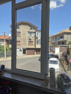 ������� 4-����� | Imot.bg � ����� ������ 2