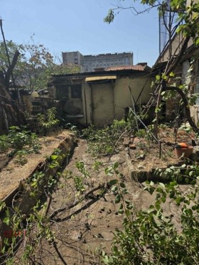 ������� 4-����� | Imot.bg � ����� ������ 10