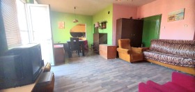 Продажба на многостайни апартаменти в област Пловдив - изображение 7 