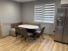 ������� ���������� | Imot.bg � ����� ������ 5