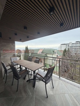 ������� ���������� | Imot.bg � ����� ������ 14